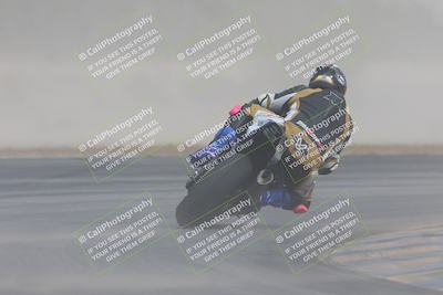 media/Mar-02-2025-Race Pace (Sun) [[8bec80ae00]]/8-Verified (Turn 6 Backside-Sandy) 1035am/